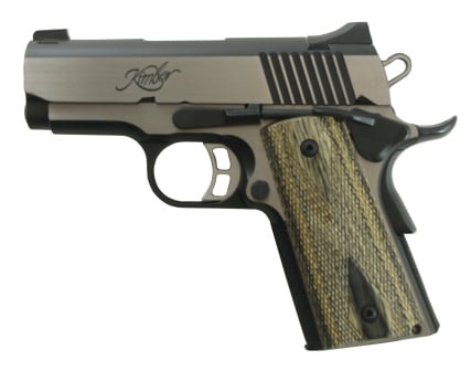 Kimber Eclipse Ultra II 3200042 - Kimber