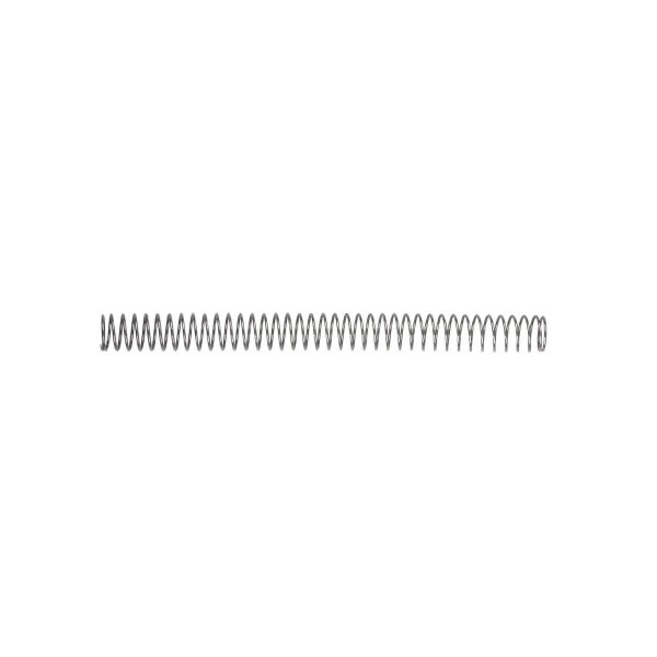Daniel Defense Carbine Buffer Spring, Black - Daniel Defense