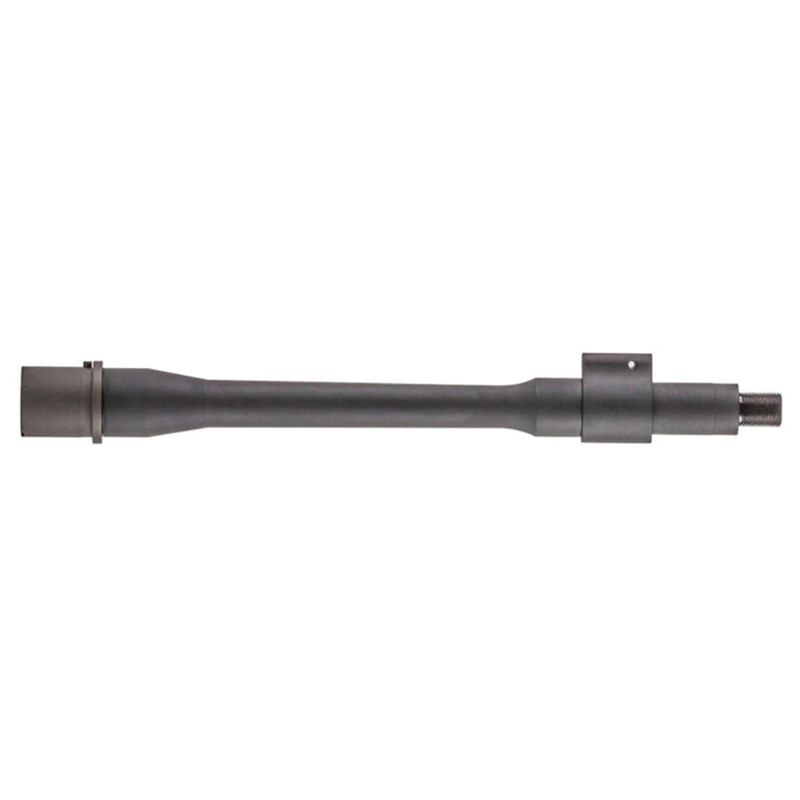 Daniel Defense Barrel Assembly 5.56x45mm 10.30", Black - Daniel Defense