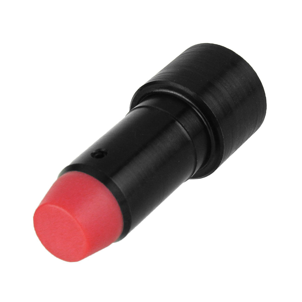TacFire Heavy Buffer, Black - Tacfire