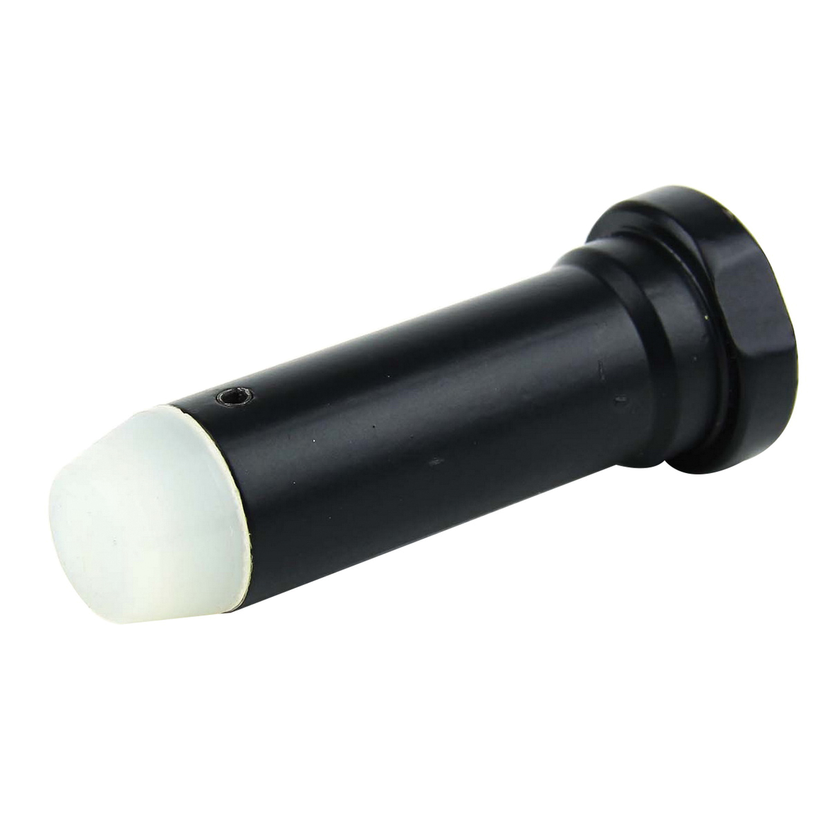 TacFire Heavy Buffer, Black - Tacfire
