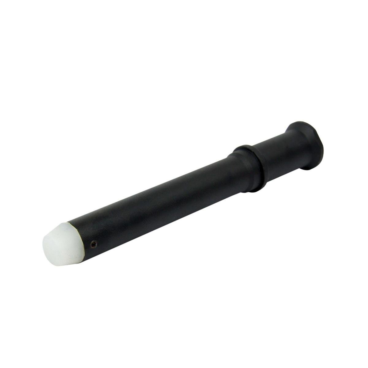 TacFire A2 Buffer, Black - Tacfire