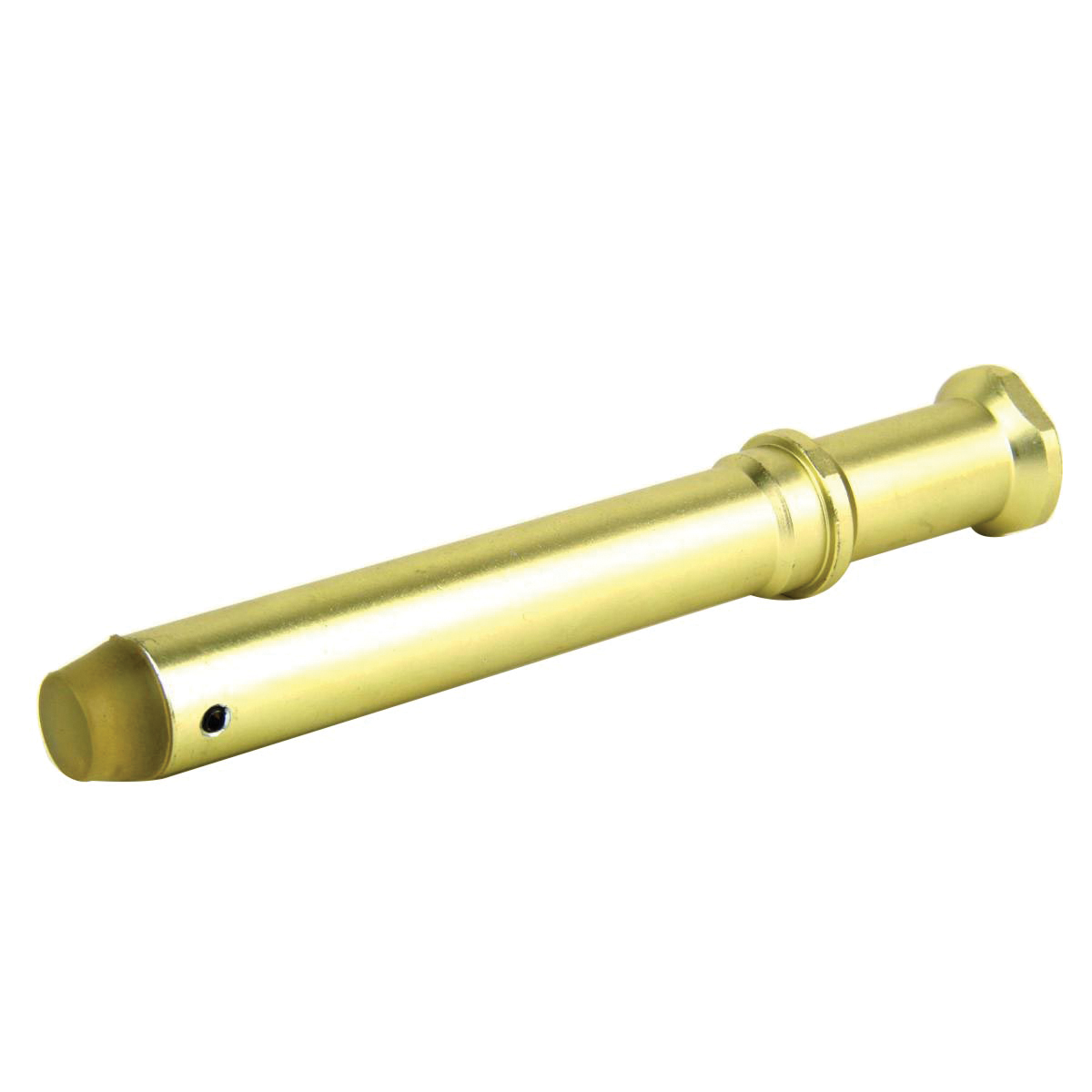 TacFire A2 Buffer, Gold - Tacfire