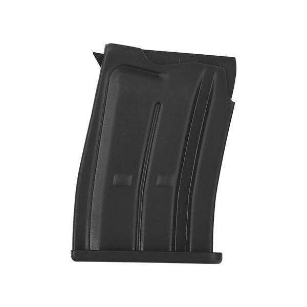 ESCORT VTS 5rds .410 Gauge, Black - Escort