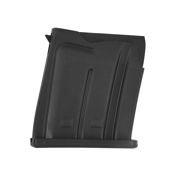 ESCORT VTS 3rds .410 Gauge, Black - Escort