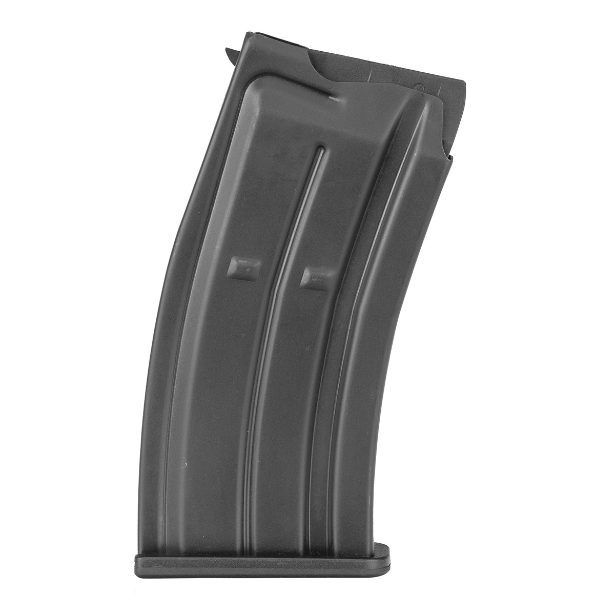 ESCORT VTS 9rds .410 Gauge, Black - Escort