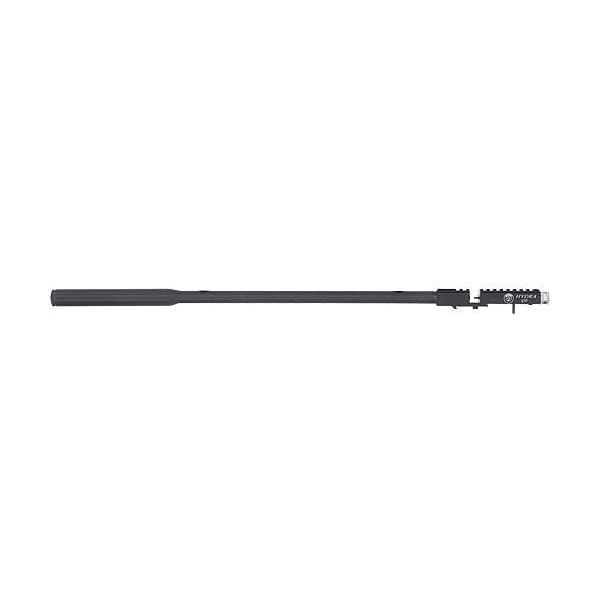 Hatsan USA .22 Cal Air Rifle Upper Assembly, Black