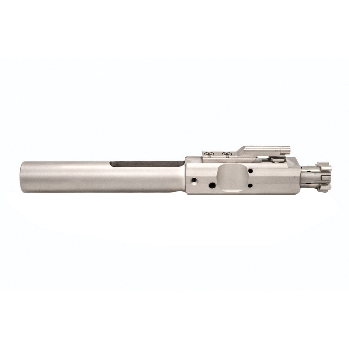 Alex Pro Firearms Bolt Carrier Group - Alex Pro Firearms
