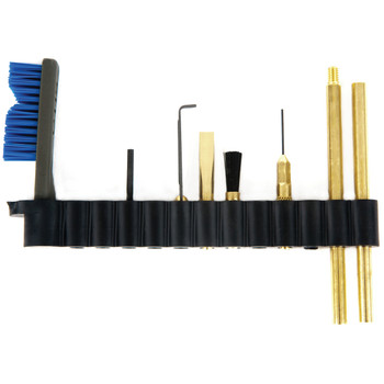 Otis MSR/AR Maintenance Tool Set - FG-932