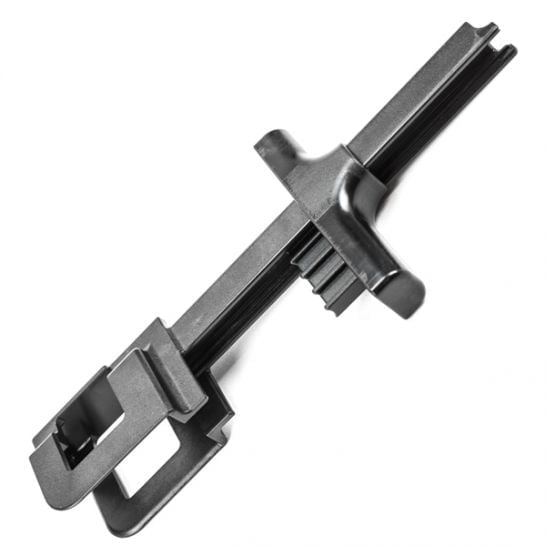 ETS C.A.M. Loader for Rifles ETSCAM-RIFLEHP