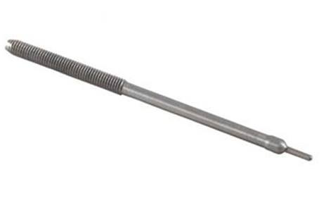RCBS - Replacement Expander-Decapping Unit .366 - 9821