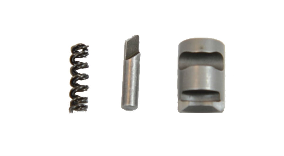 PSAK-47 Extractor Kit - 516444996