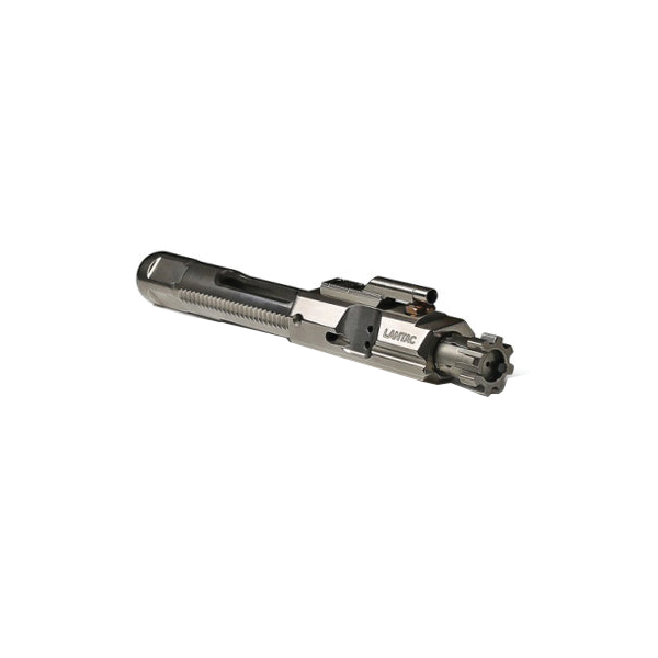 Lantac E-BCG Full Auto Enhanced Bolt Carrier Group - Lantac