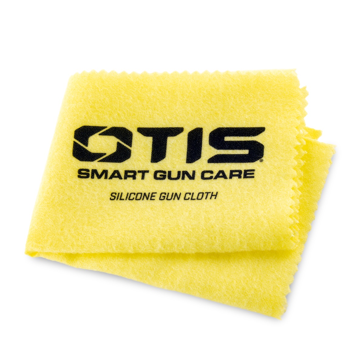 Otis Technology Silicone Gun Cloth - FG-3503 - Otis