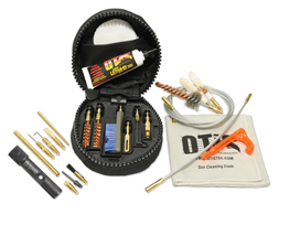 Otis MSR/AR Cleaning System - .308/7.62mm - FG-762-MSR - Otis
