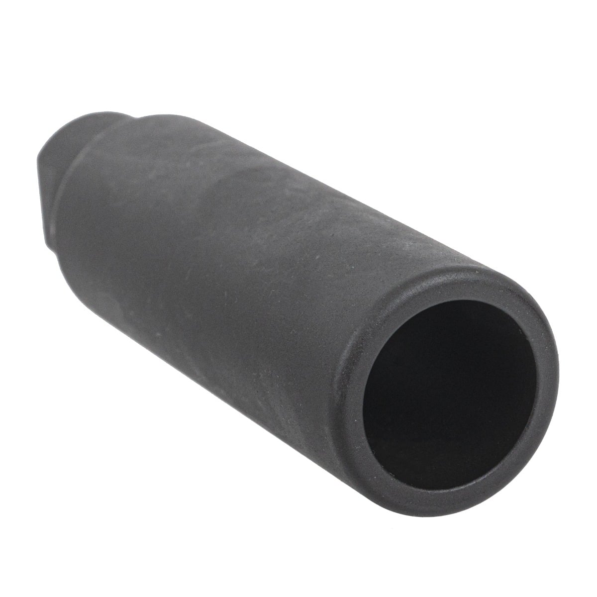 Harrington & Richardson TIA Flash Hider, Black