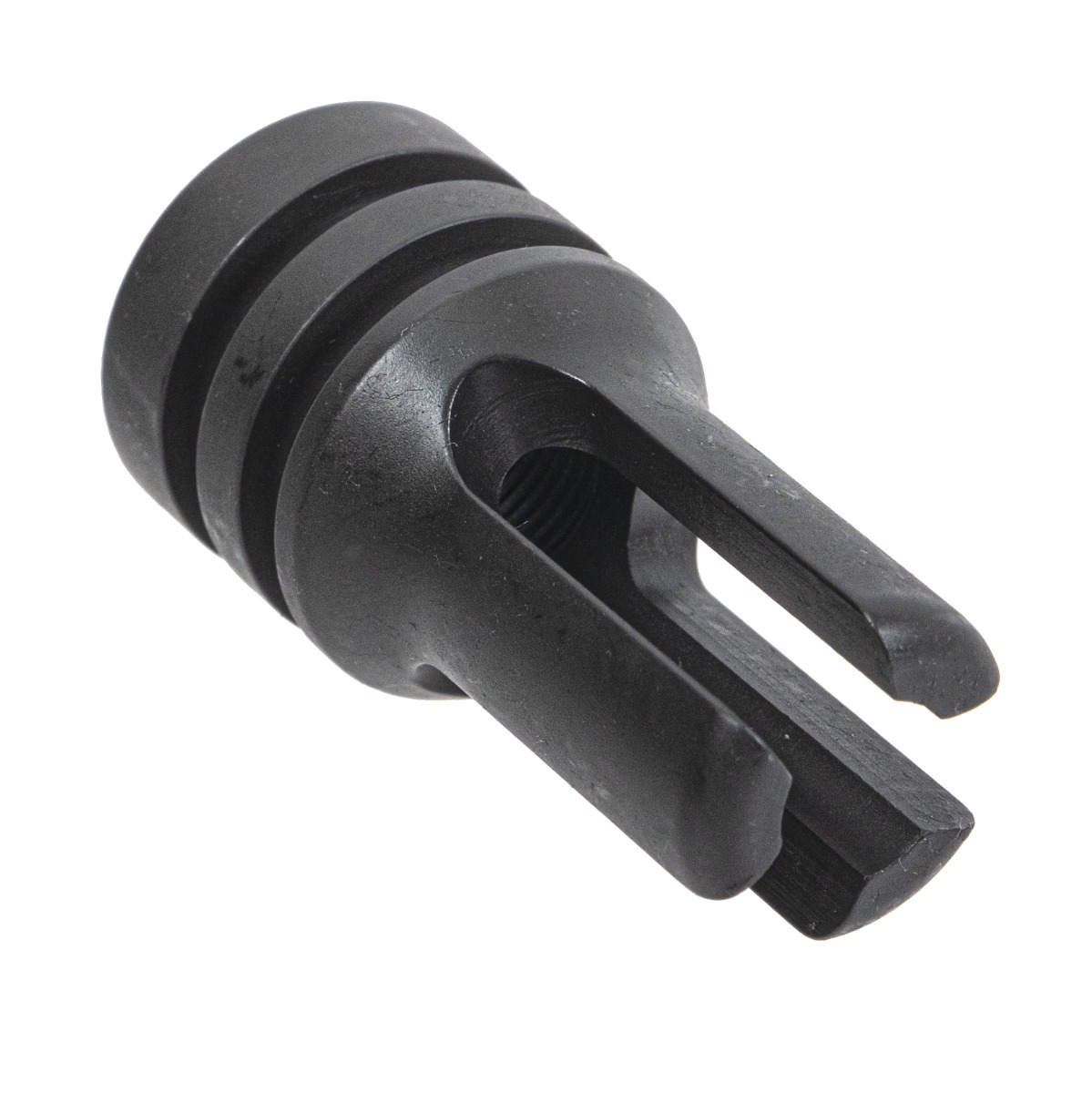 Harrington & Richardson 601 Duckbill Flash Hider - Harrington & Richardson
