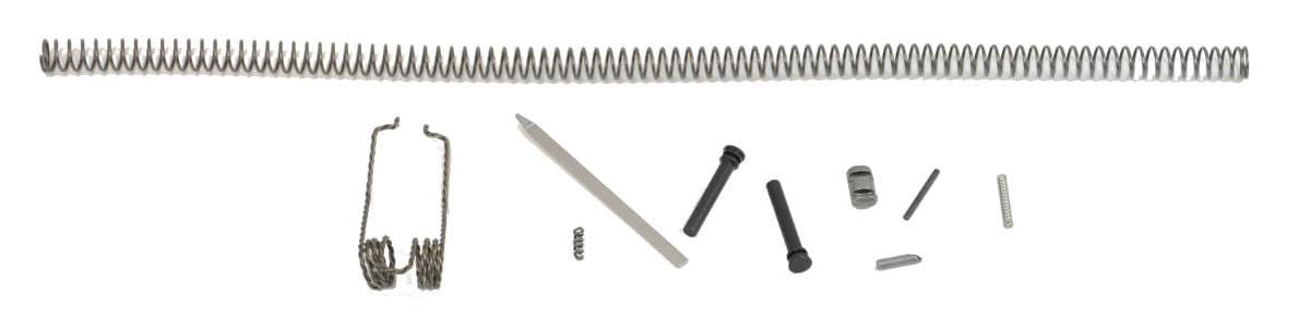 PSAK-47 Field Kit - 516444984 - Palmetto State Armory