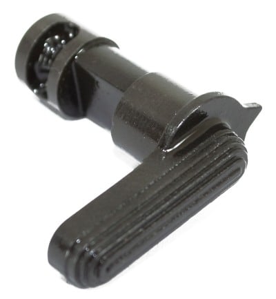 PSA AR15 Safety Selector - Semi - 8703