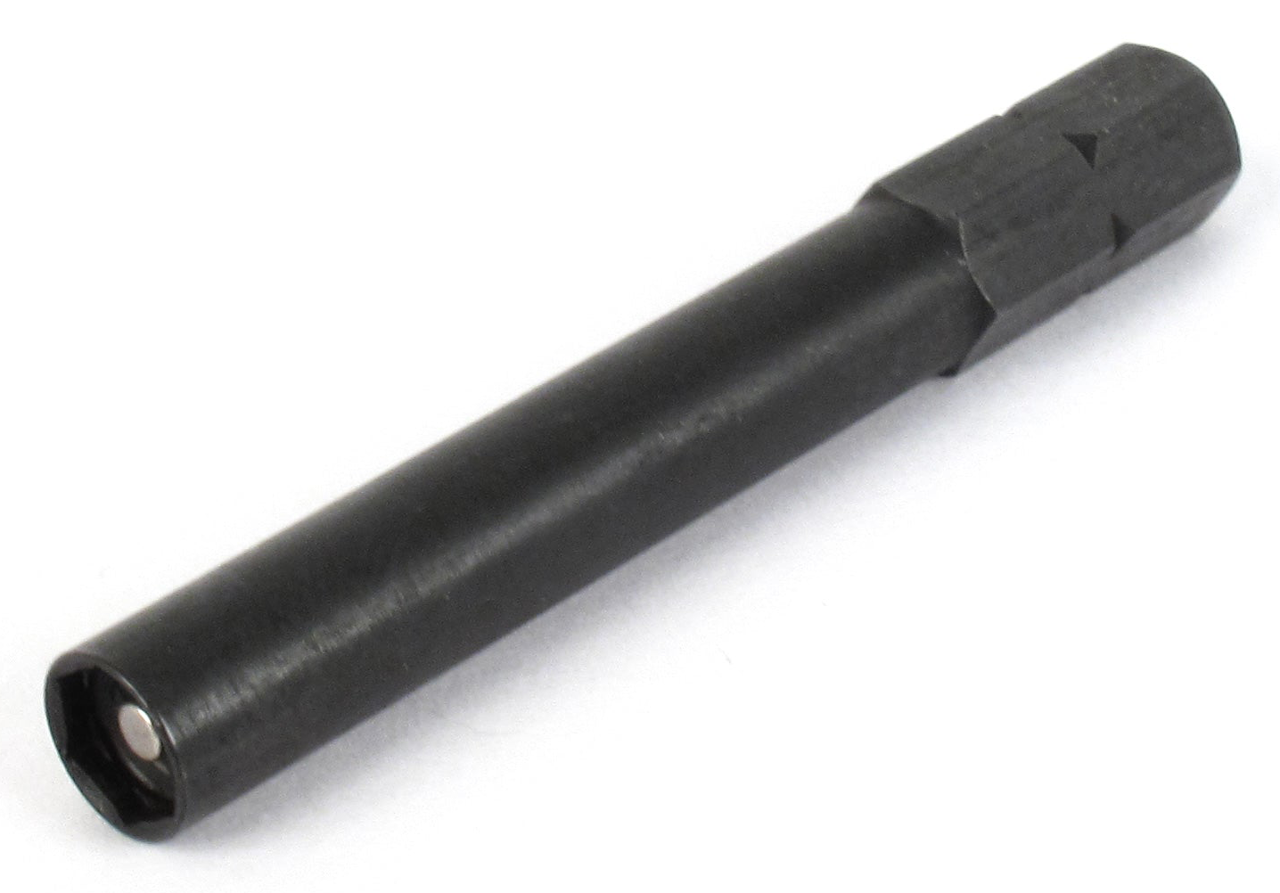 Fix It Sticks Glock Sight Installation Tool, Front - FISGL - Fix It Sticks