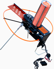 DO-ALL FLYWAY 30 Auto Trap - FW30 - Do-All Outdoors