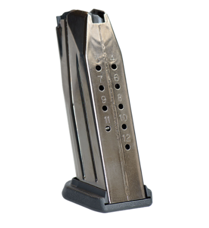 FN FNS-9C 9mm 12rd Magazine - 66478-20 - Fnh