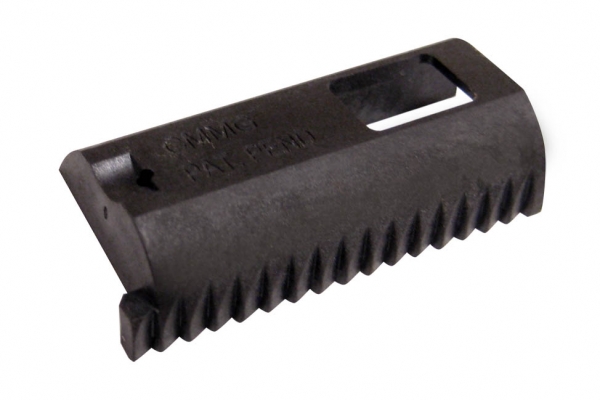 CMMG .22 Forward Assist Adapter 22BA4B1 - Cmmg