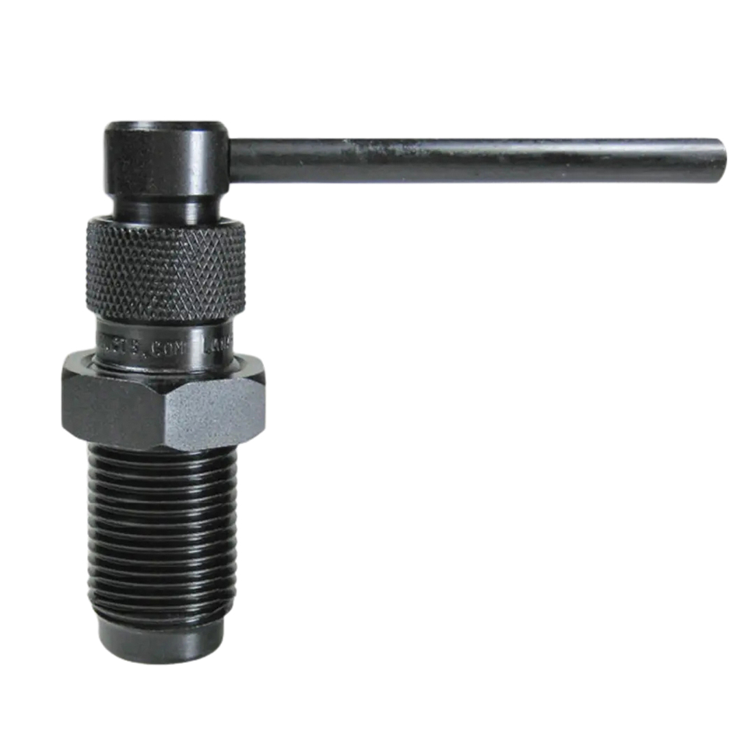 Forster .17 Cal/.458 Cal Standard Bullet Puller - Forster