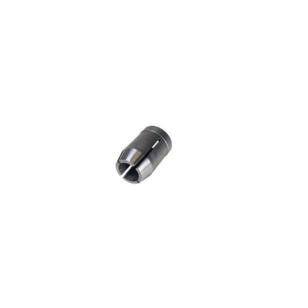 Forster #308 Bullet Puller Collet - Forster