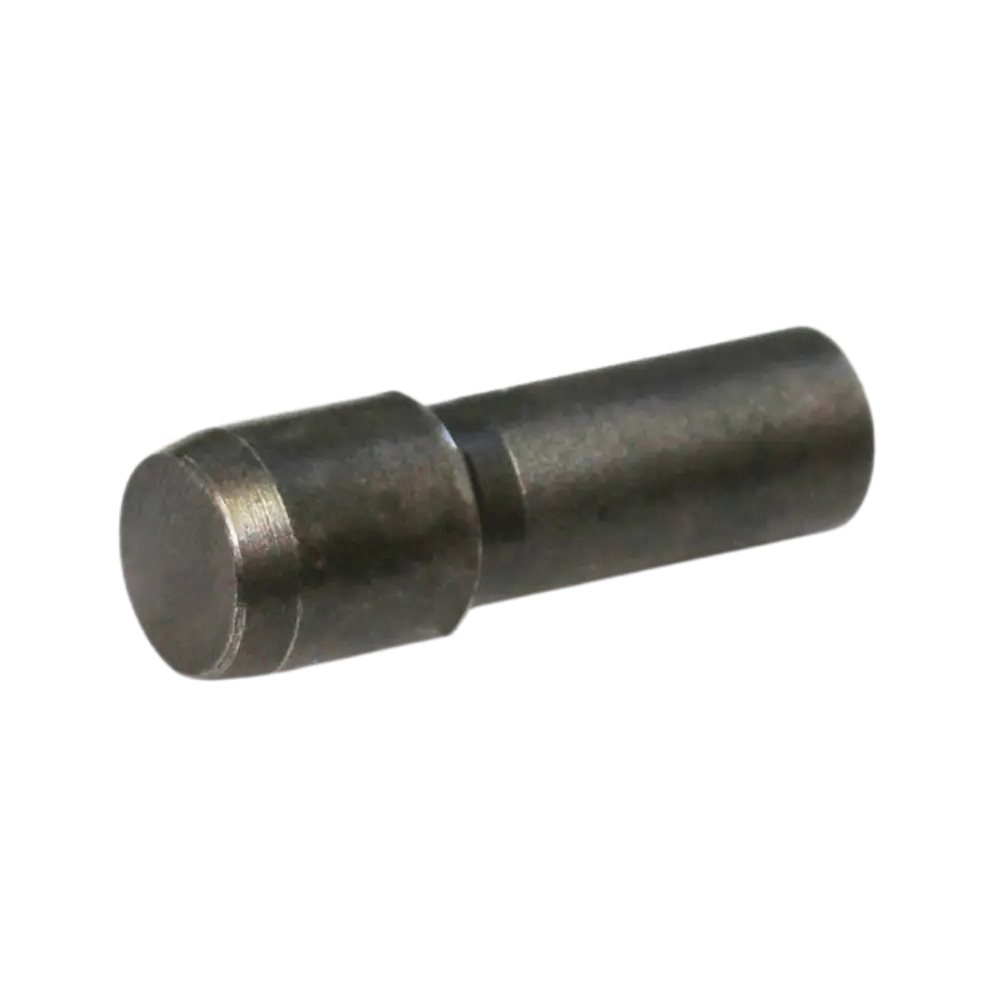 Forster #20 .20 Cal Case Trimmer Pilot - Forster