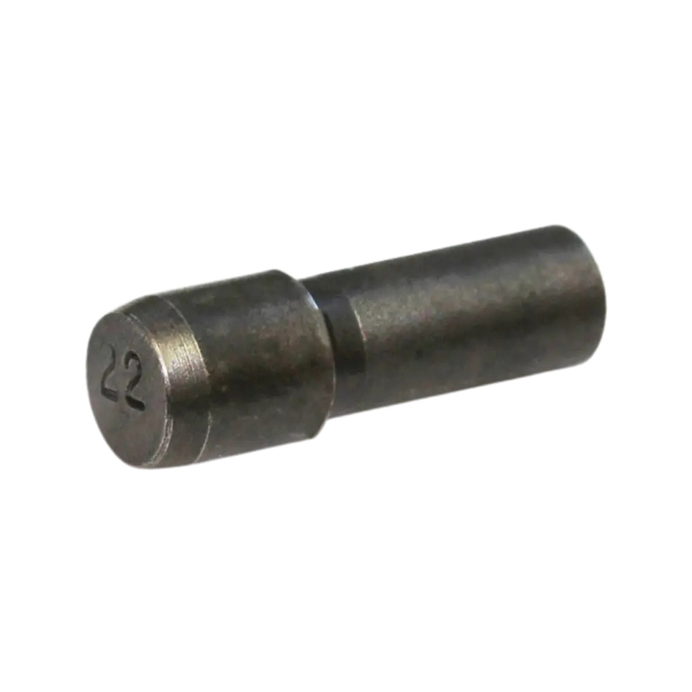 Forster #22 .22 Cal Case Trimmer Pilot - Forster