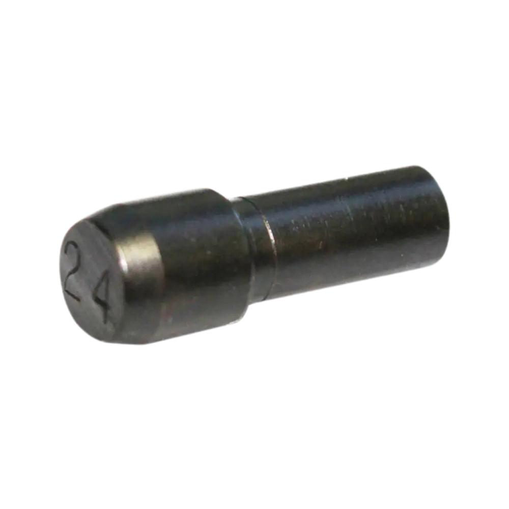 Forster #24 .24 Cal Case Trimmer Pilot - Forster