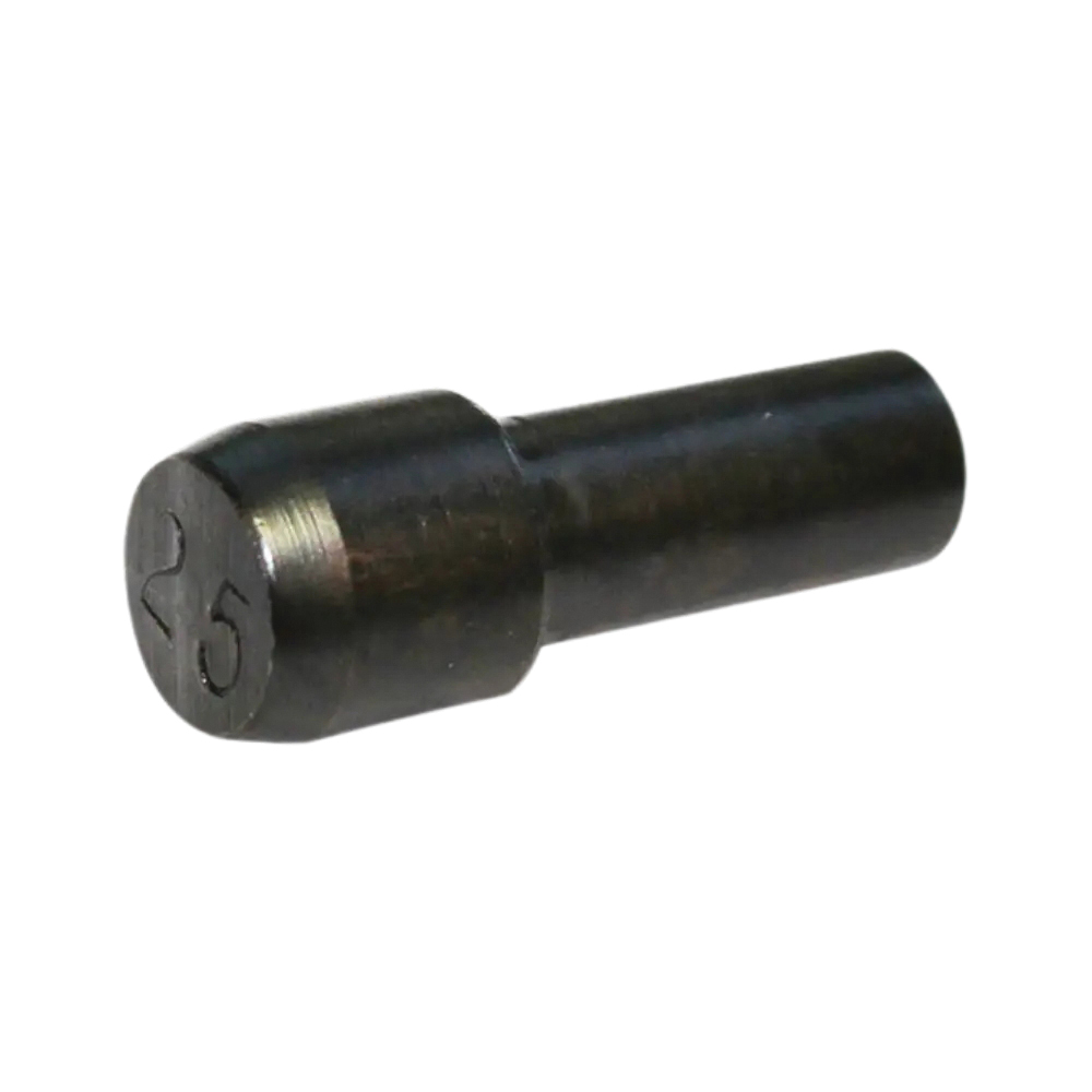 Forster #23 .25 Cal Case Trimmer Pilot - Forster