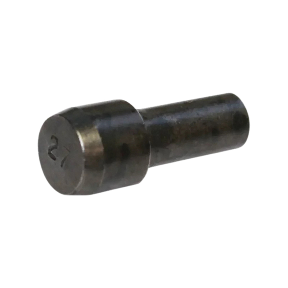 Forster #26 .27 Cal Case Trimmer Pilot - Forster