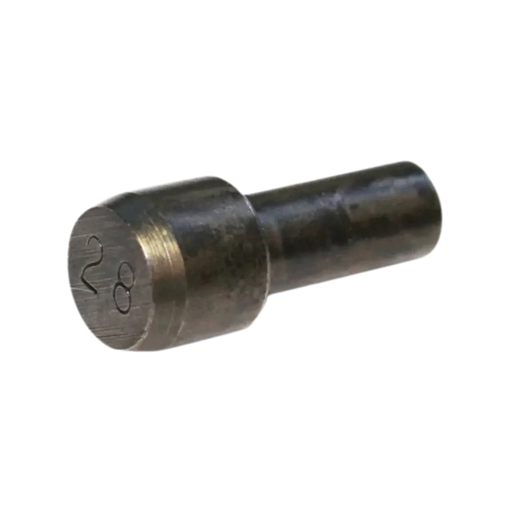 Forster #28 .28 Cal Case Trimmer Pilot - Forster
