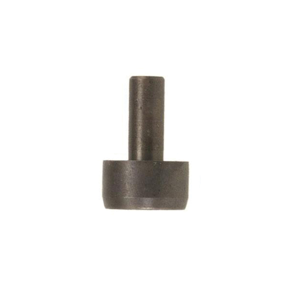 Forster #2 .22 Cal Case Trimmer Pilot - Forster