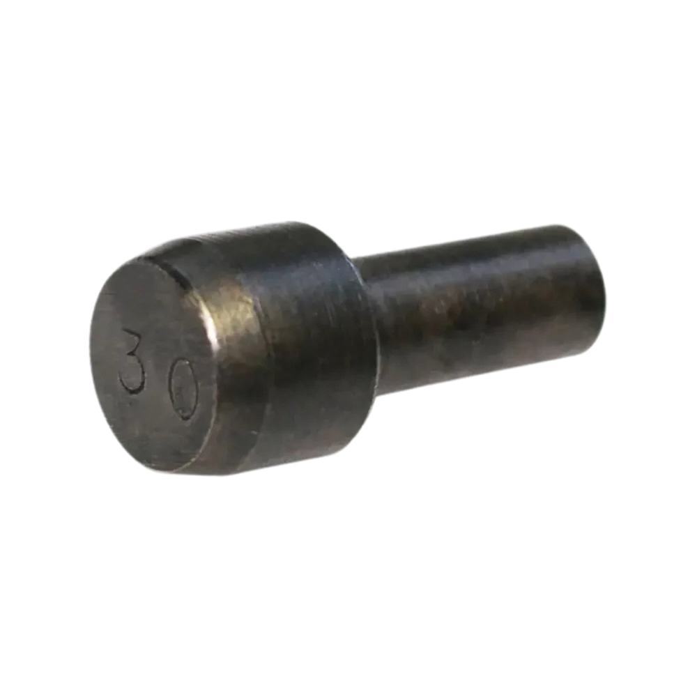 Forster #30 .30 Cal Case Trimmer Pilot - Forster