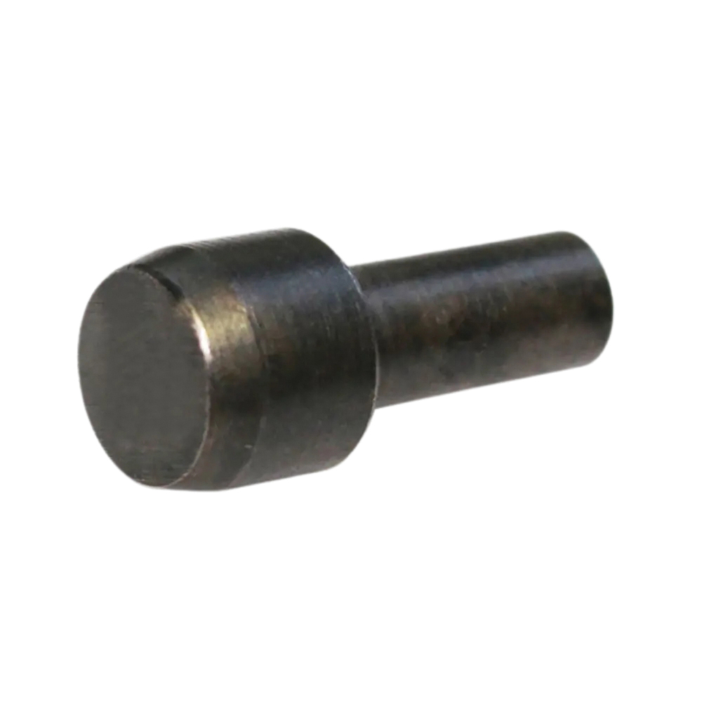 Forster #31 .31 Cal Case Trimmer Pilot - Forster