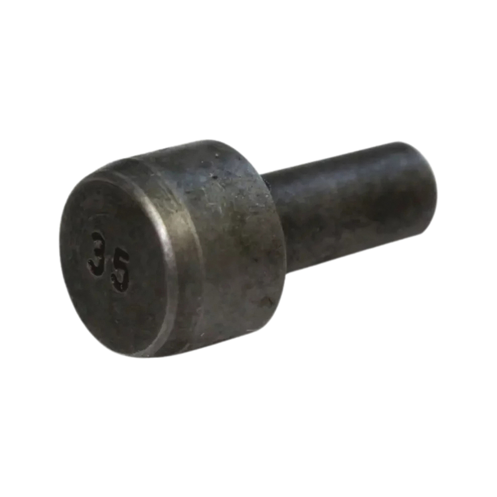 Forster #35 .35 Cal Case Trimmer Pilot - Forster