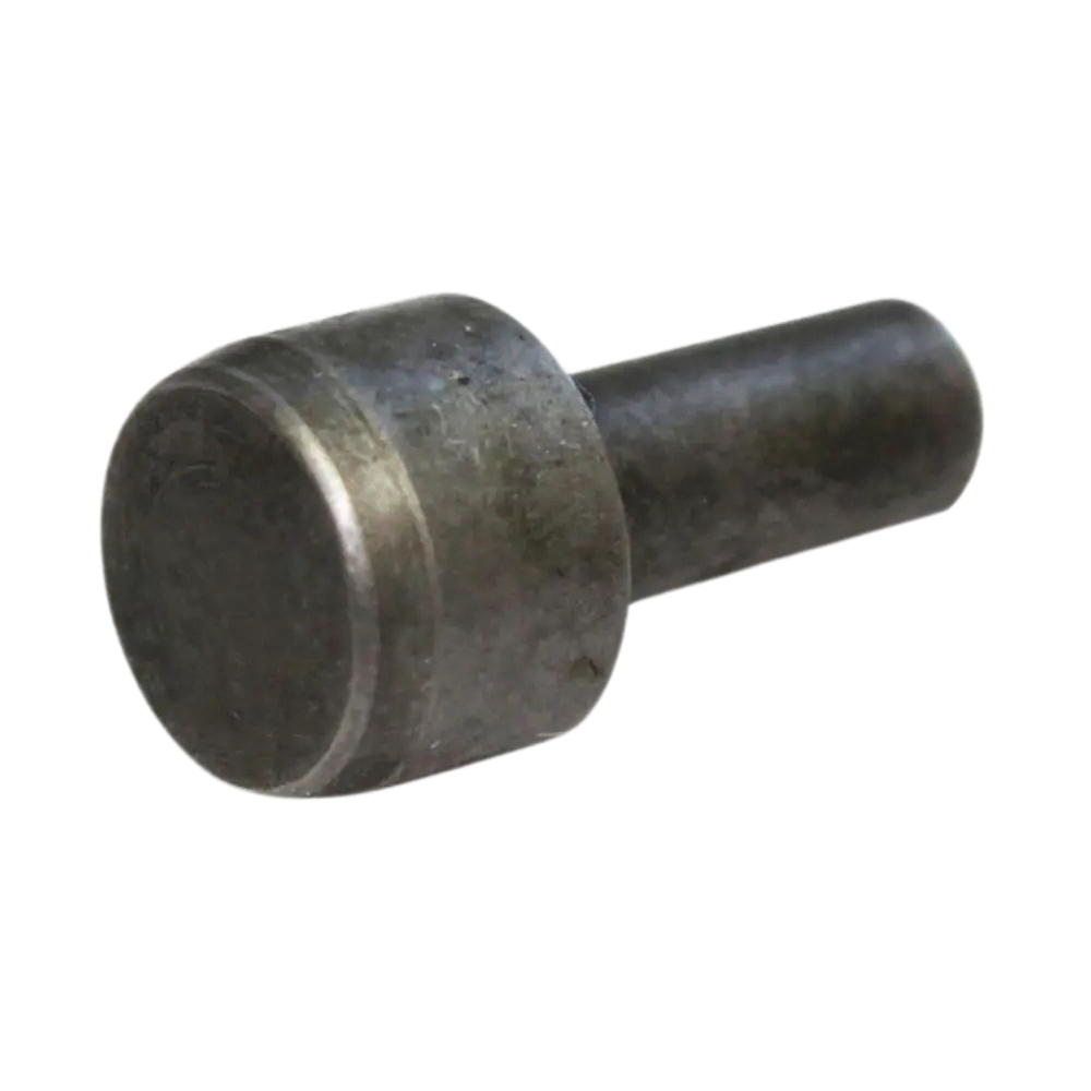 Forster #375 .375 Cal Case Trimmer Pilot - Forster