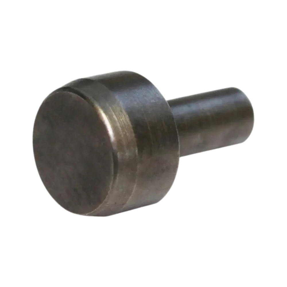 Forster #432 .432 Cal Case Trimmer Pilot - Forster