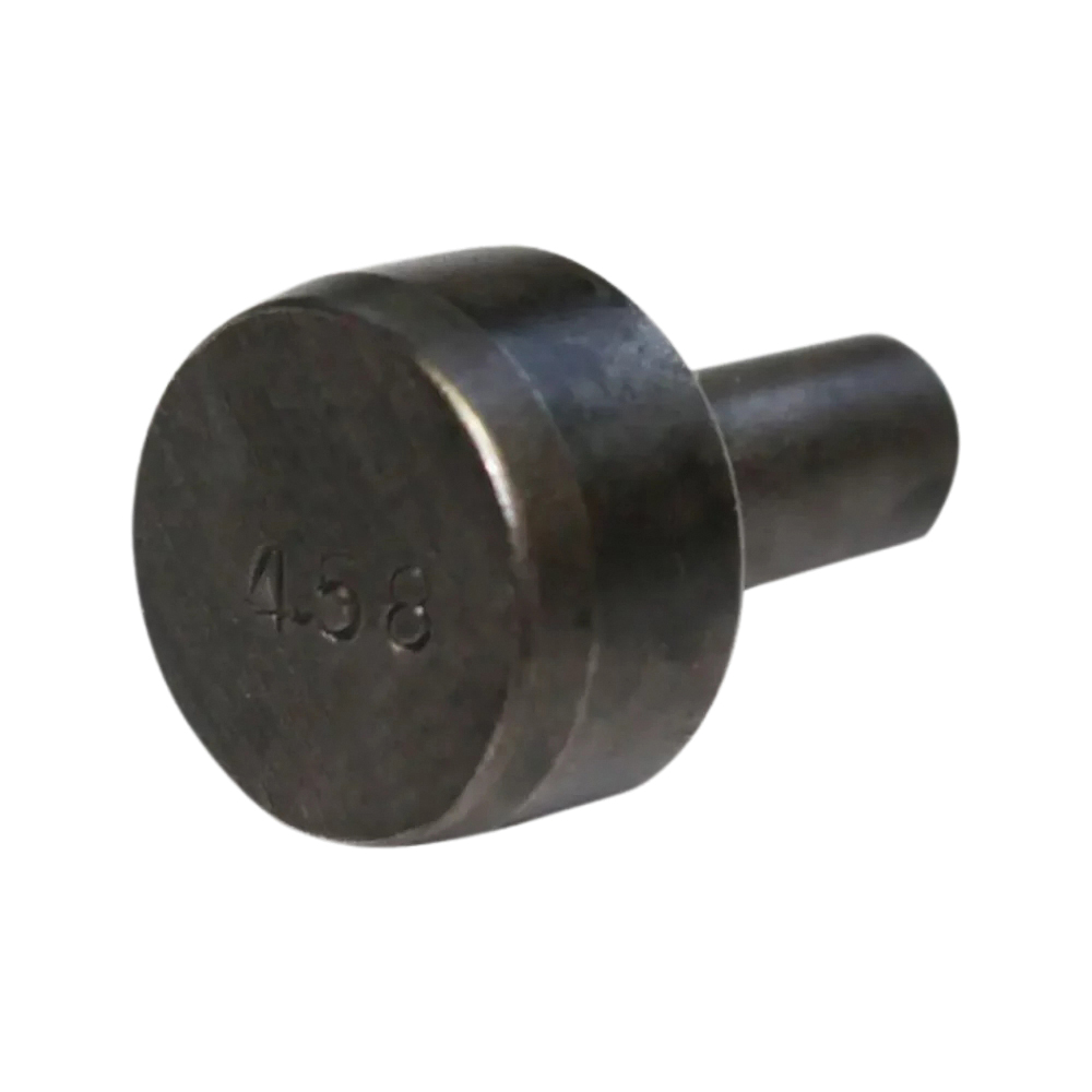 Forster #458 .458 Cal Case Trimmer Pilot - Forster