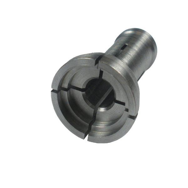 Forster #8 Trimmer Collet - Forster
