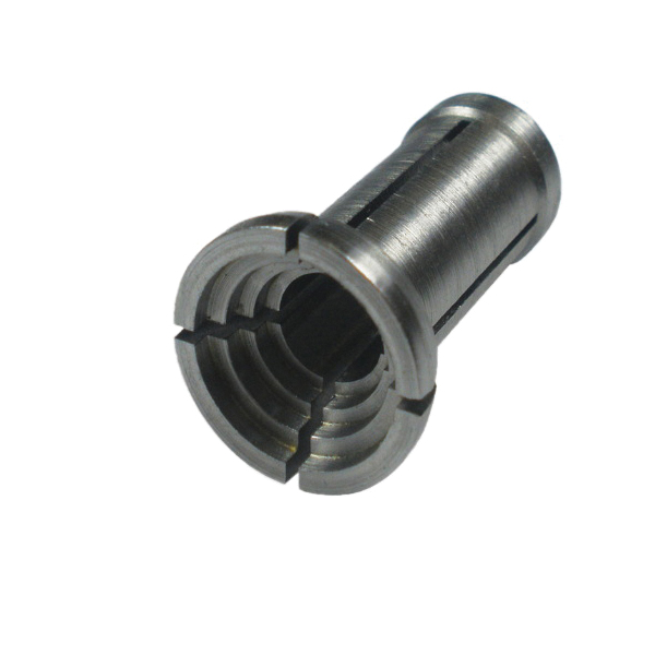 Forster #3 Trimmer Collet - Forster