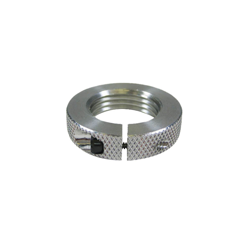 Forster 1.250" Cross Bolt Die Lock Ring For Co-Ax XL Press - Forster