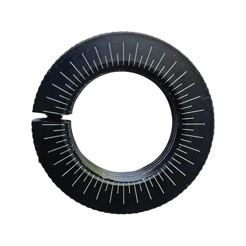 Forster Accu-Ring Die Lock Ring For Co-Ax Reloading Press