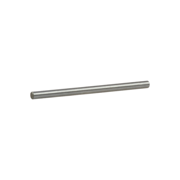 Forster 1" Standard Long Decapping Pin For Neck Sizing Dies - Forster