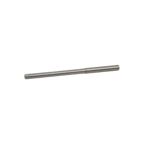 Forster 1" Special Long Decapping Pin For Neck Sizing Dies - Forster