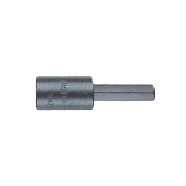 Forster Case Trimmer Power Adapter - Forster