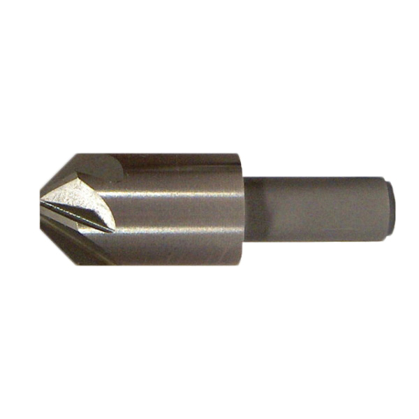 Forster Primer Pocket Chamfering Tool - Forster